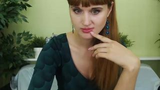 renatacherry showing you how she cums in private premium video 2016-09-11