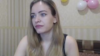 olivialilu not so innocent in private premium video 2016-09-11