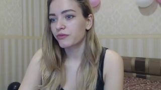 olivialilu not so innocent in private premium video 2016-09-11