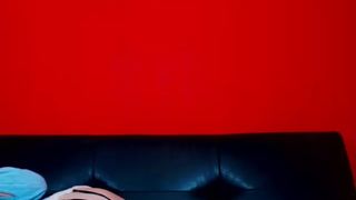 sweetxangel cum all over myself in private premium video 2016-09-12