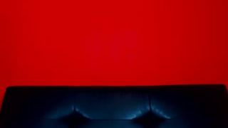 sweetxangel cum all over myself in private premium video 2016-09-12