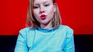 sweetxangel cum all over myself in private premium video 2016-09-12