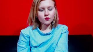 sweetxangel cum all over myself in private premium video 2016-09-12