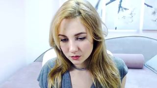 rinabelle erotic show in private premium video 2016-09-11