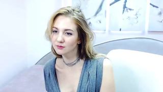 rinabelle erotic show in private premium video 2016-09-11