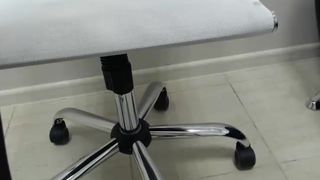 gracekiwii cumming multiple times in private premium video 2016-09-11