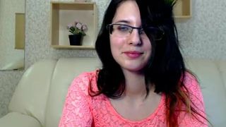 sugaralisiaxxx fucking her pussy with her big black toy in private premium video 2016-09-12