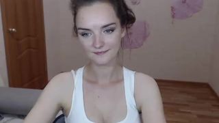 dianalion get her panties soo wet in private premium video 2016-09-11