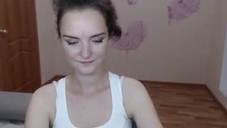 dianalion get her panties soo wet in private premium video 2016-09-11