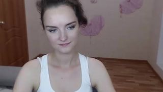 dianalion get her panties soo wet in private premium video 2016-09-11