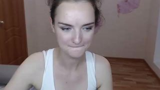 dianalion get her panties soo wet in private premium video 2016-09-11
