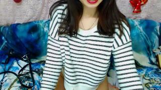 rosygreen pussy perfection in private premium video 2016-09-11 (2)