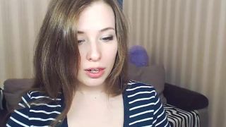 lilyemerald wet twat in private premium video 2016-09-11