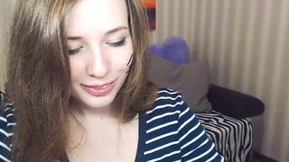 lilyemerald wet twat in private premium video 2016-09-11