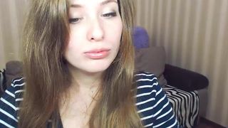 lilyemerald wet twat in private premium video 2016-09-11