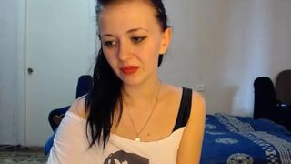 xxxkira_mmm93 has nice and creaher and squirting pussy in private premium video 2016-09-12