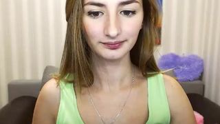 marikadazzling horny teen in private premium video 2016-09-11