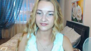 sophierare talking dirty and cumming all over in private premium video 2016-09-12