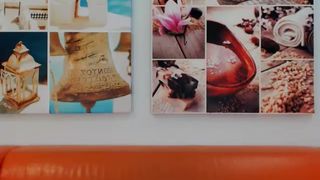 flowerrr and her tight ass in private premium video 2016-09-11