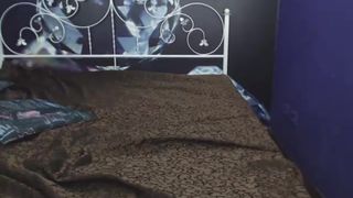 ariastivens just shakin her ass  in private premium video 2016-09-11