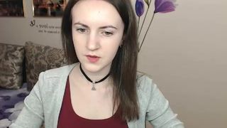 linadazzling cum sooo fast in private premium video 2016-09-11