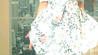 lotusmia anal and pussy fingering in private premium video 2016-09-11
