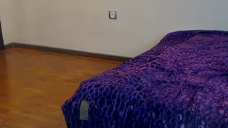 evelynaqueen screaming and cumming in private premium video 2016-09-11