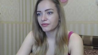 olivialilu playing with herself in private premium video 2016-09-11