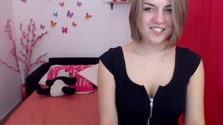 arianna_dream with dildo play with her fave in private premium video 2016-09-11