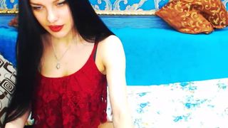 umahollister gettin her pussy fucked in private premium video 2016-09-12