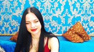 umahollister gettin her pussy fucked in private premium video 2016-09-12