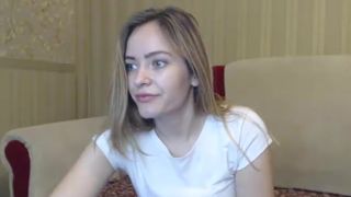 olivialilu body felt so good in private premium video 2016-09-11