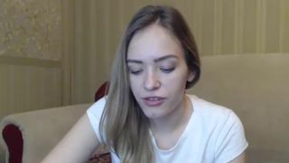olivialilu body felt so good in private premium video 2016-09-11