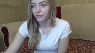 olivialilu body felt so good in private premium video 2016-09-11