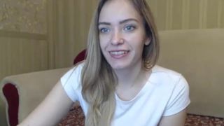 olivialilu body felt so good in private premium video 2016-09-11