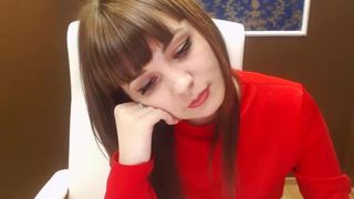 lauraflloy fucking her dildo in private premium video 2016-09-11