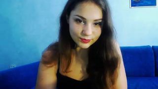 bootyfulll pussy shoot like a waterfall and leak like a pipe busted in private premium video 2016-09-11