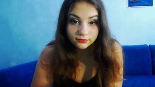 bootyfulll pussy shoot like a waterfall and leak like a pipe busted in private premium video 2016-09-11