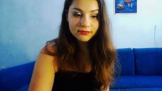 bootyfulll pussy shoot like a waterfall and leak like a pipe busted in private premium video 2016-09-11