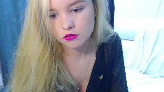 hollygrier knows how to move in private premium video 2016-09-11