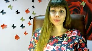 happyelison rubbing her clit in private premium video 2016-09-11