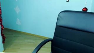 brendacolee slapping that pussy in private premium video 2016-09-11