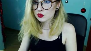 brendacolee slapping that pussy in private premium video 2016-09-11