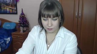 roxymagic suckin her tits,fucking her pussy with her toy then fucking her ass with her fingers in private premium video 2016-09-11
