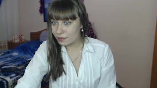roxymagic suckin her tits,fucking her pussy with her toy then fucking her ass with her fingers in private premium video 2016-09-11