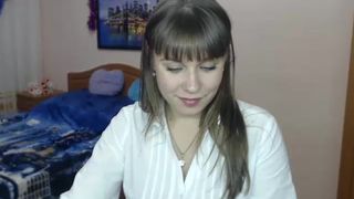 roxymagic suckin her tits,fucking her pussy with her toy then fucking her ass with her fingers in private premium video 2016-09-11