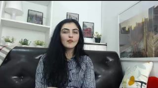 olamlove cum join and enjoy and her orgasming in private premium video 2016-09-11