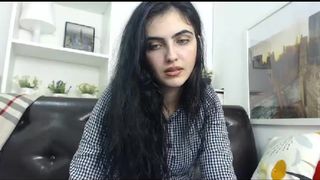 olamlove cum join and enjoy and her orgasming in private premium video 2016-09-11