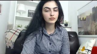 olamlove cum join and enjoy and her orgasming in private premium video 2016-09-11