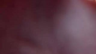 mileydark24 nice close up of her cum dripping down her lips in private premium video 2016-09-11